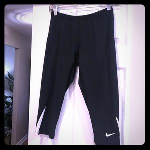 Nike Dri-Fit Pants